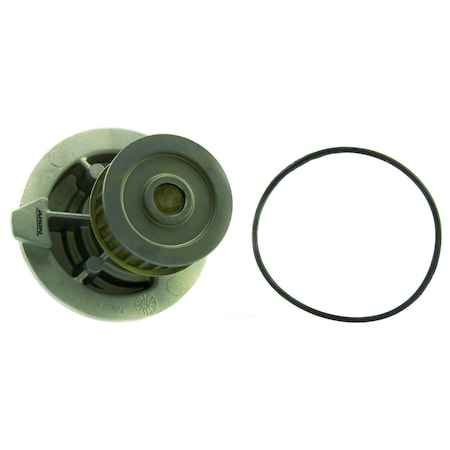 Aisin Engine Water Pump, No Aisin Wpk-821 WPK-821